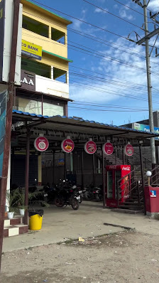 Find us in Changsari Bazaar